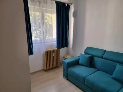 canapea living apartament vanzare cumparare Sector 3 București